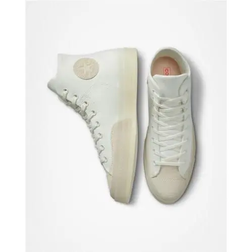 Converse shoes - Converse Chuck 70 - Chuck - A03426C - White 12