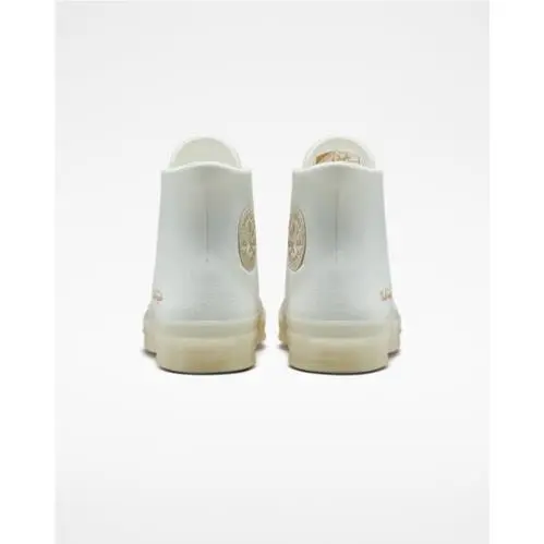Converse shoes - Converse Chuck 70 - Chuck - A03426C - White 13