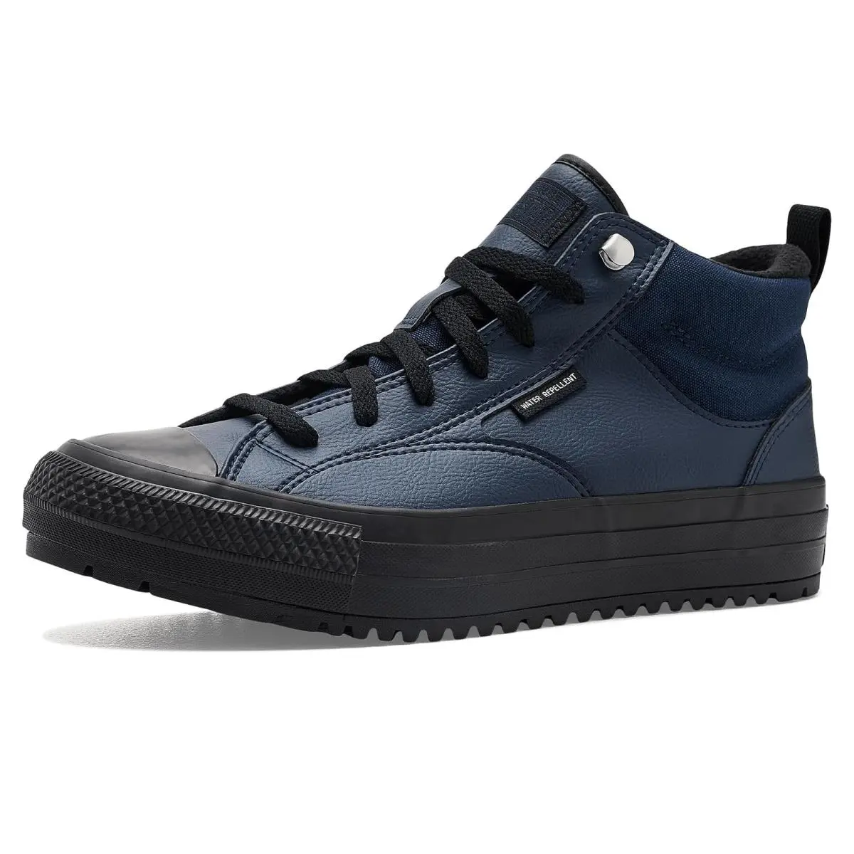 Converse shoes - Heavy Duty Brown/Black/White 13