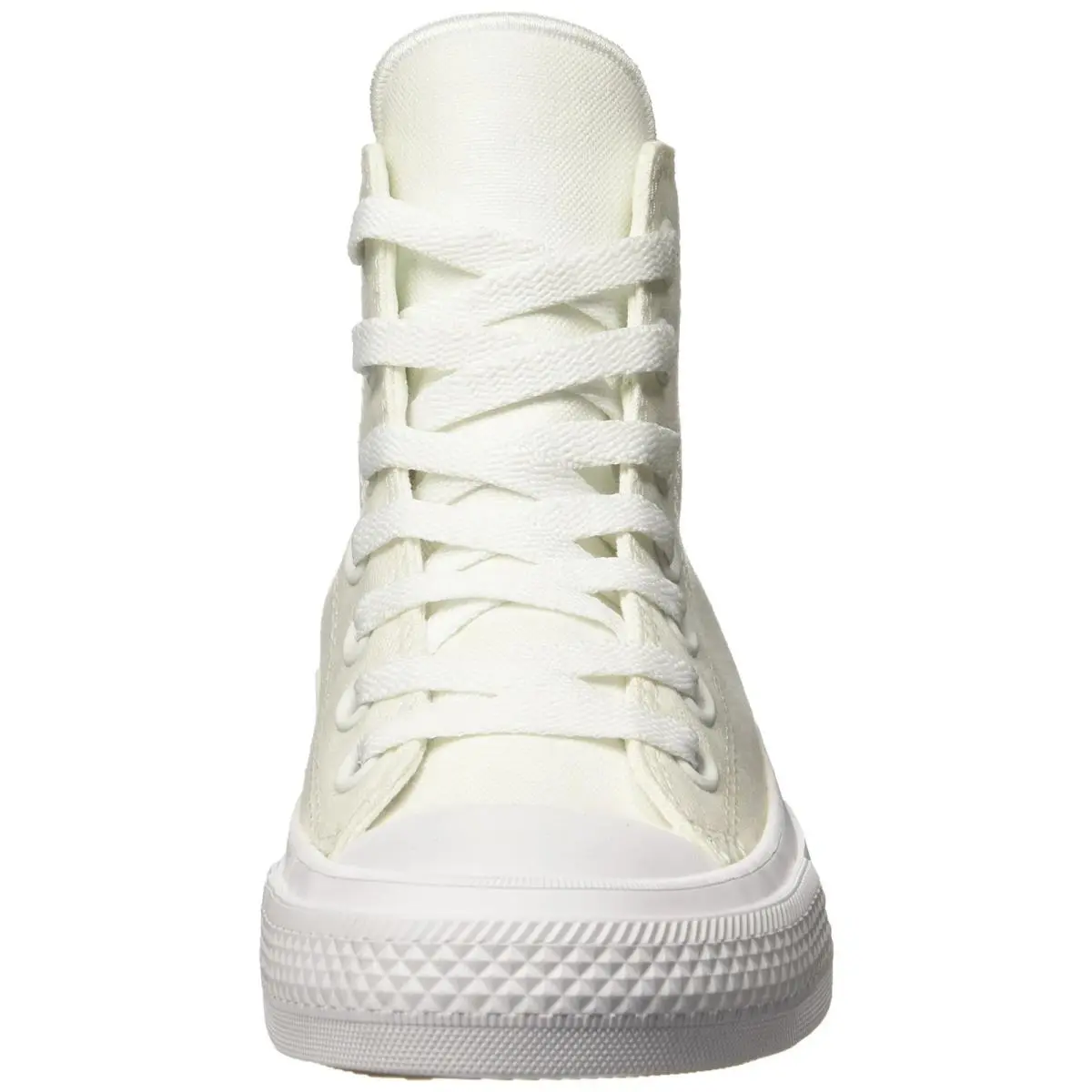 Converse shoes - Optic White 0
