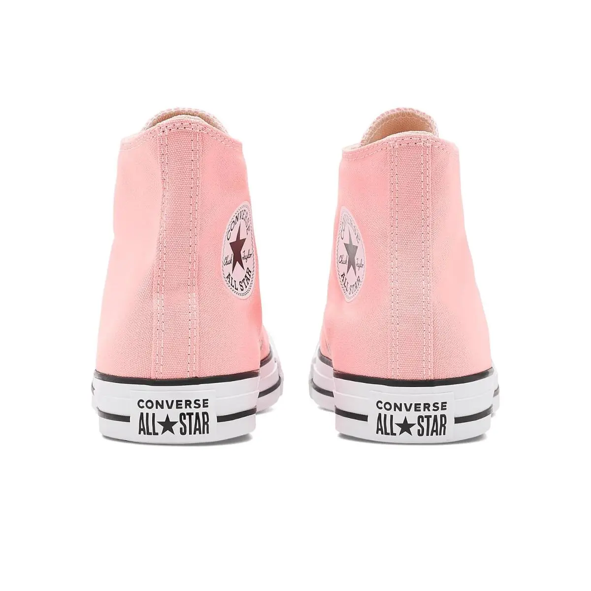 Converse shoes - Light Blue 19