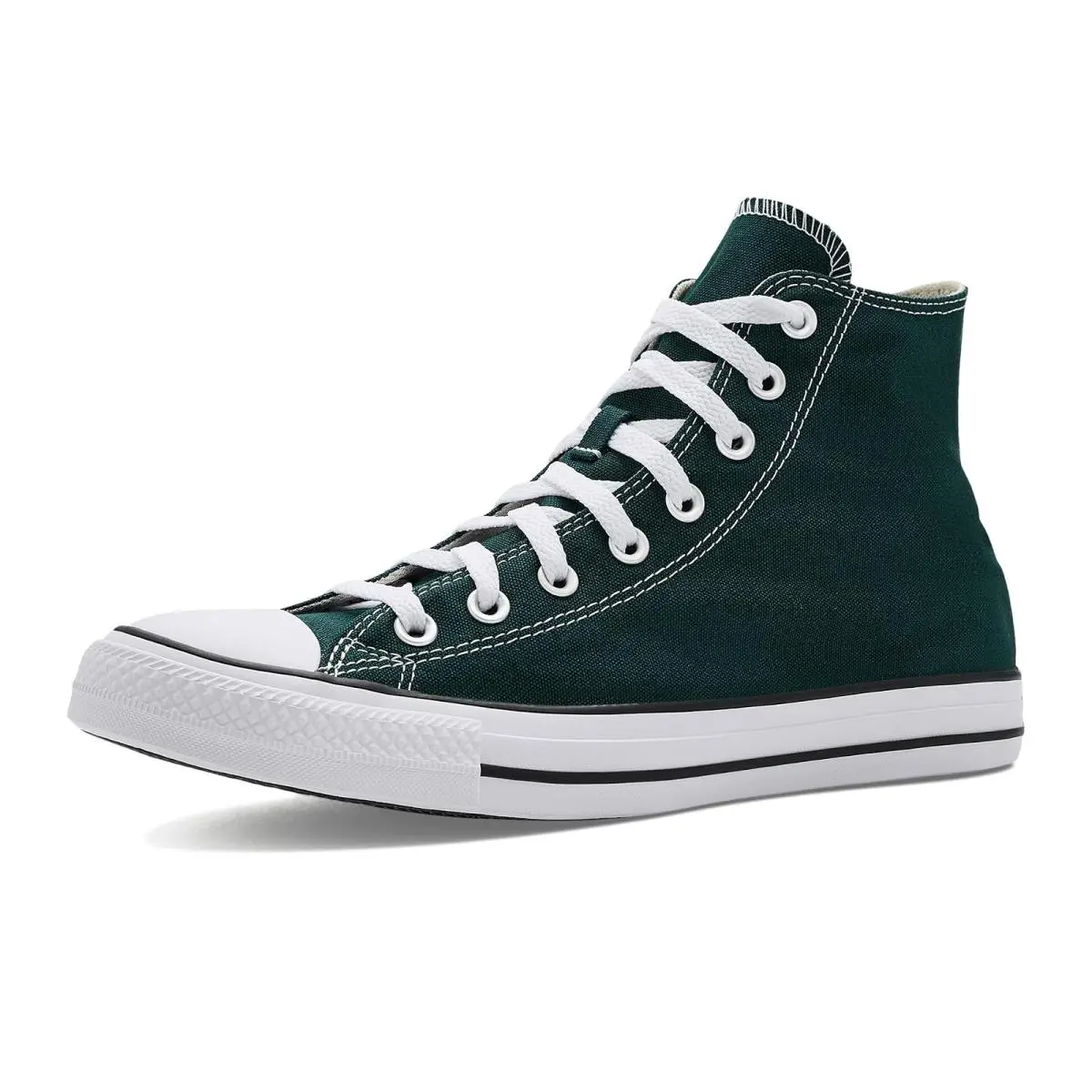 Converse shoes - Light Blue 20