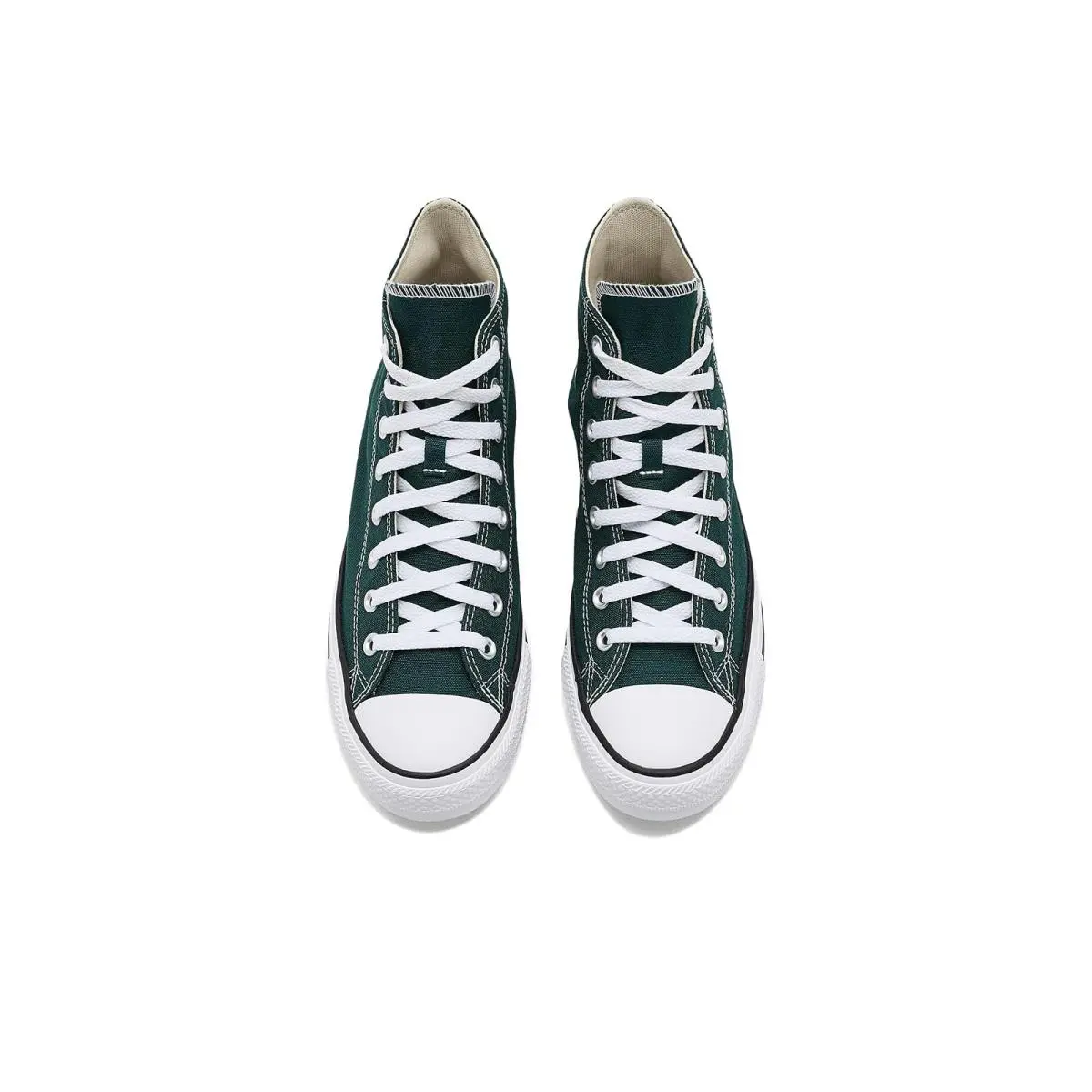 Converse shoes - Light Blue 21