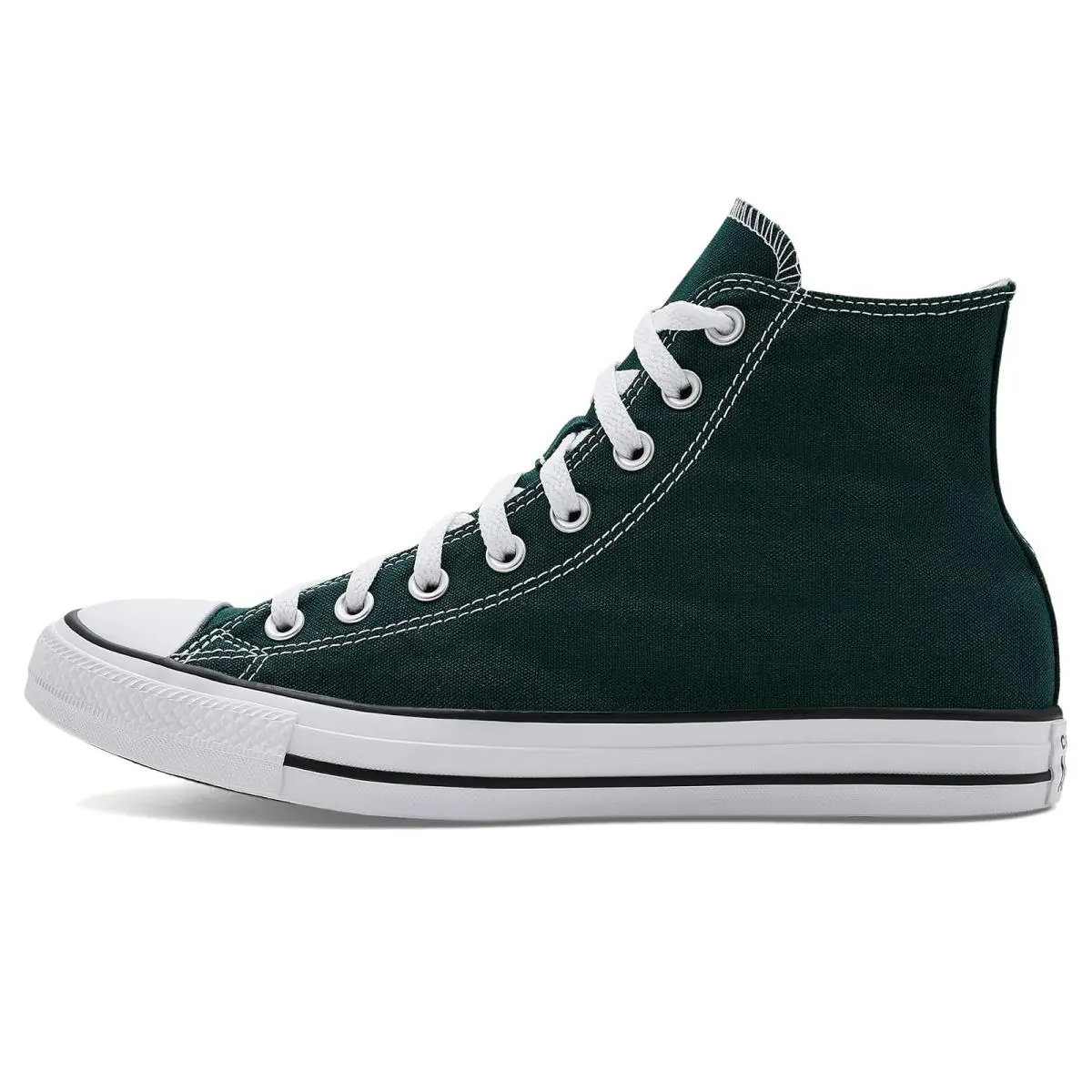 Converse shoes - Light Blue 23