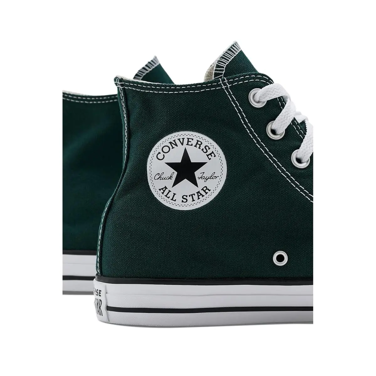 Converse shoes - Light Blue 25