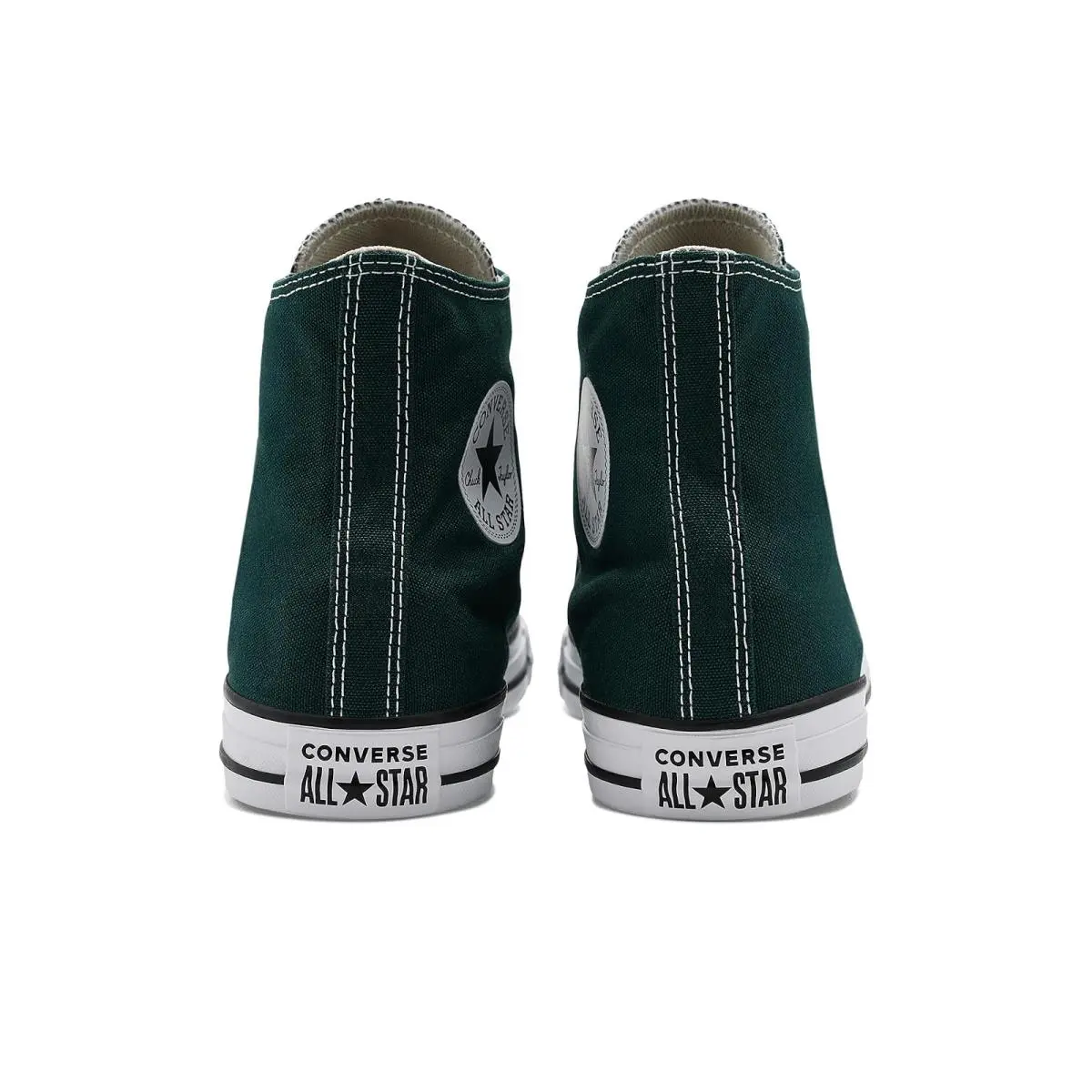 Converse shoes - Light Blue 26