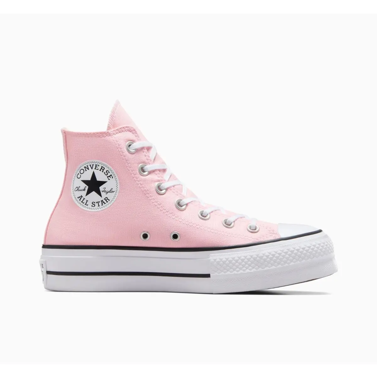 Converse shoes - Converse Chuck Taylor All Star A06507C - A06507C - Pink 24