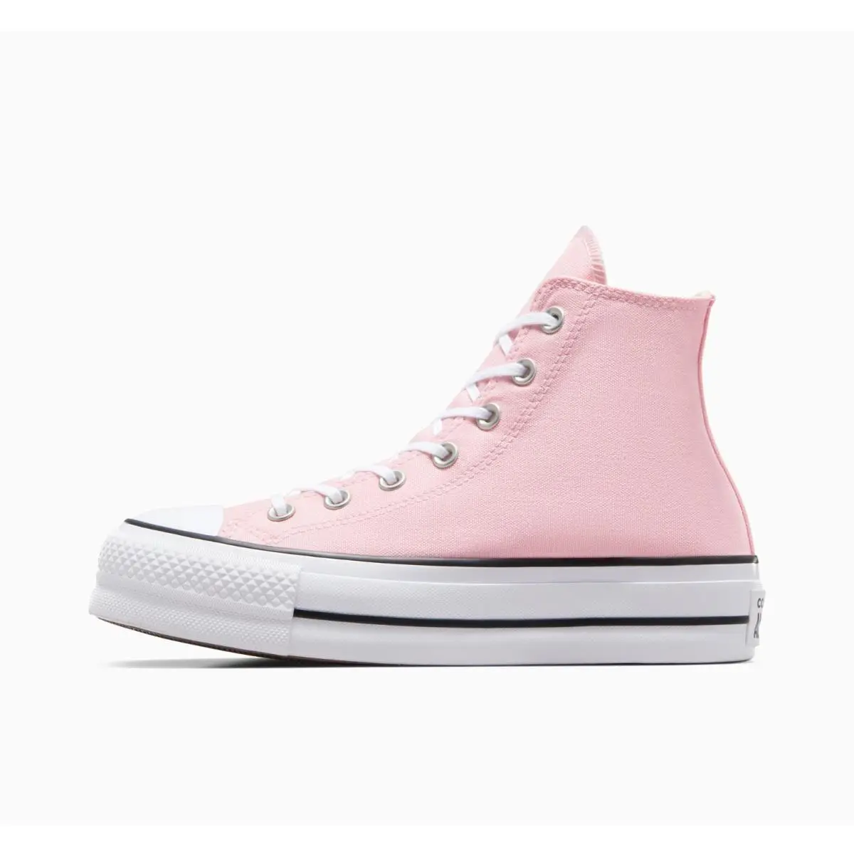 Converse shoes - Converse Chuck Taylor All Star A06507C - A06507C - Pink 31