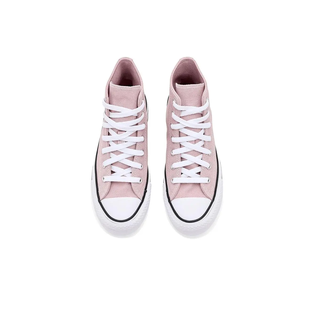 Converse shoes - Petal Pit/White/Black 0
