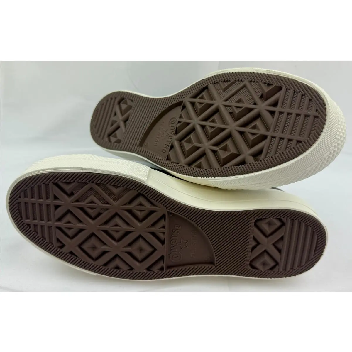 Converse shoes - A15473C - A15473C - Black 16
