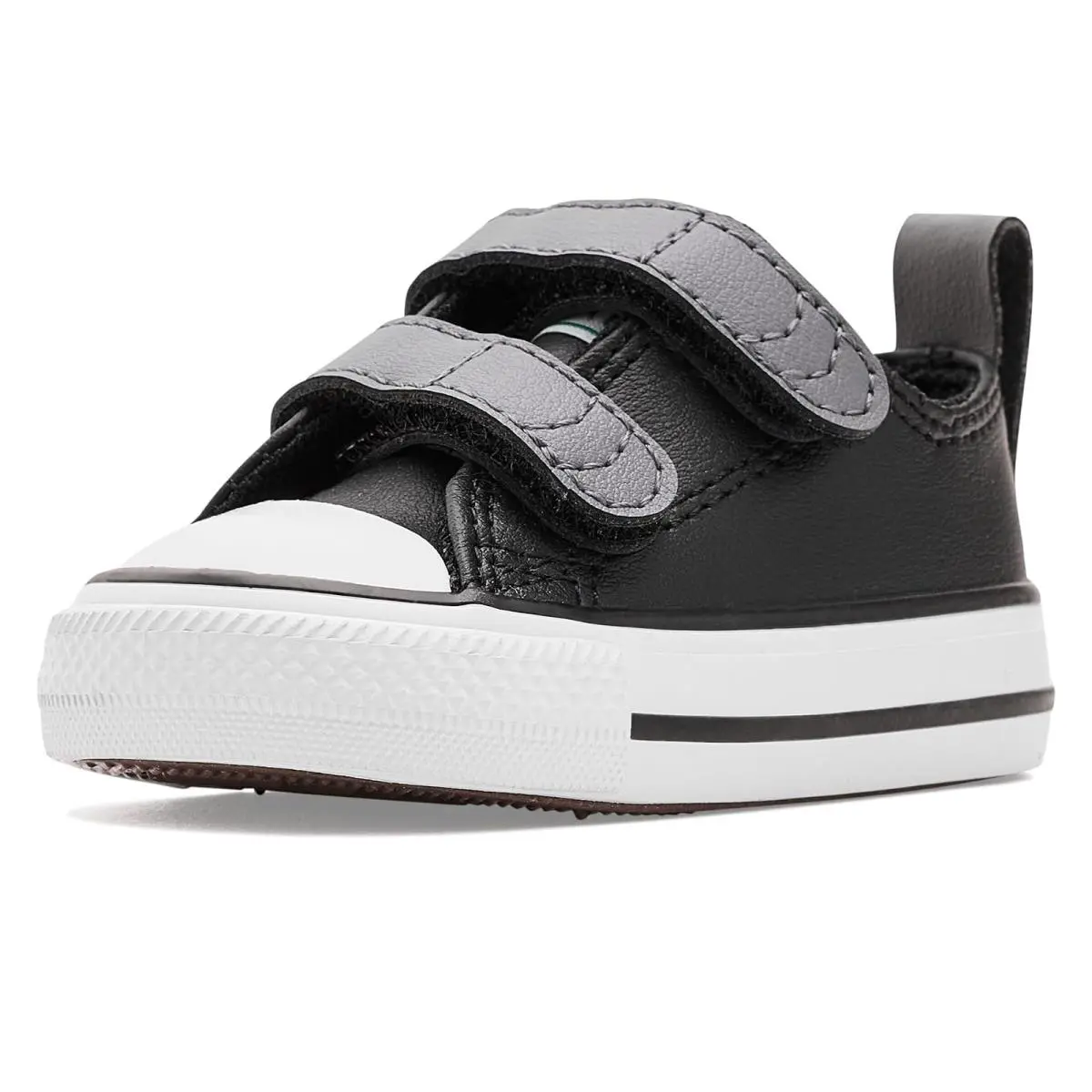 Children Unisex Sneakers Athletic Shoes Converse Kids