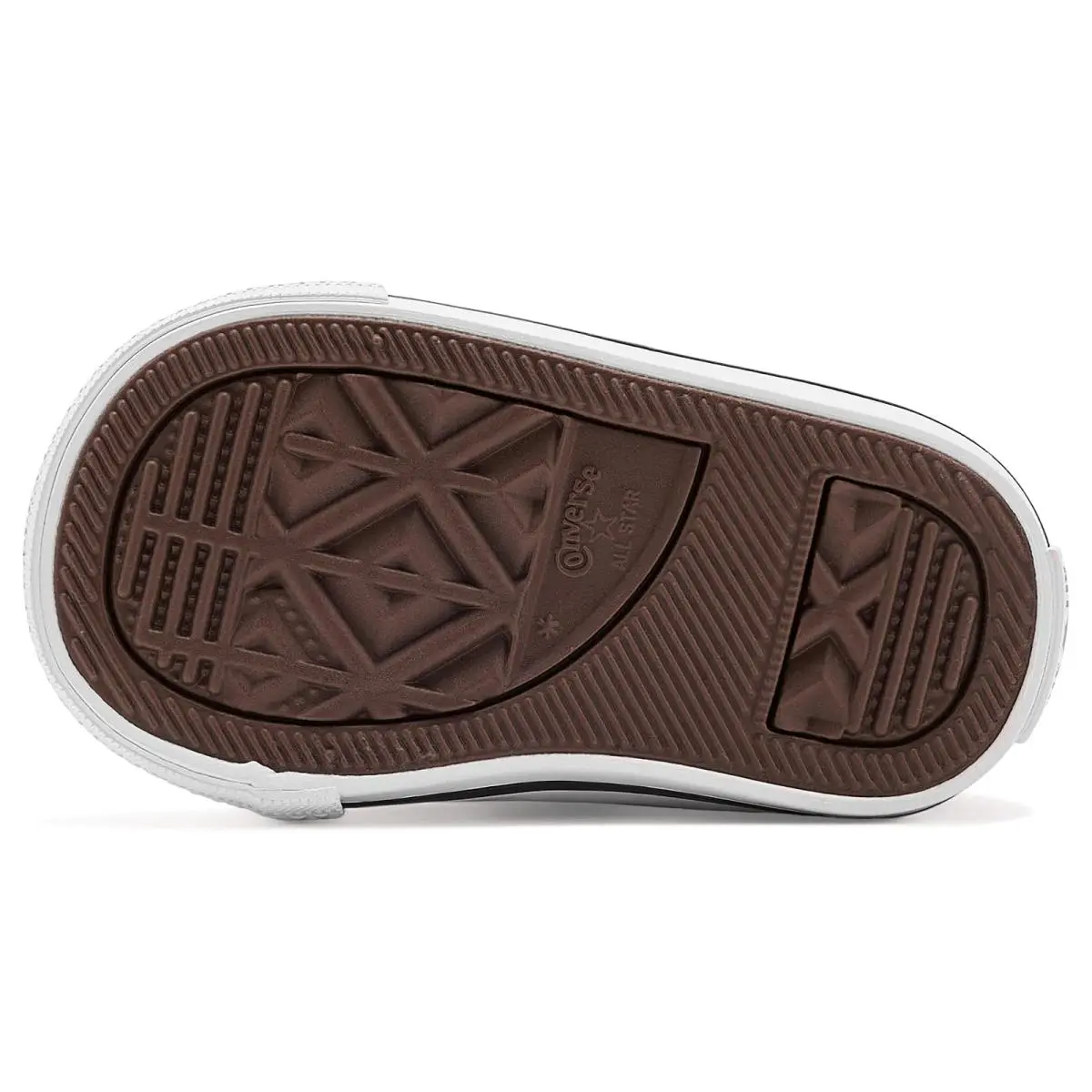 Converse shoes - Black/Darker Grey 10