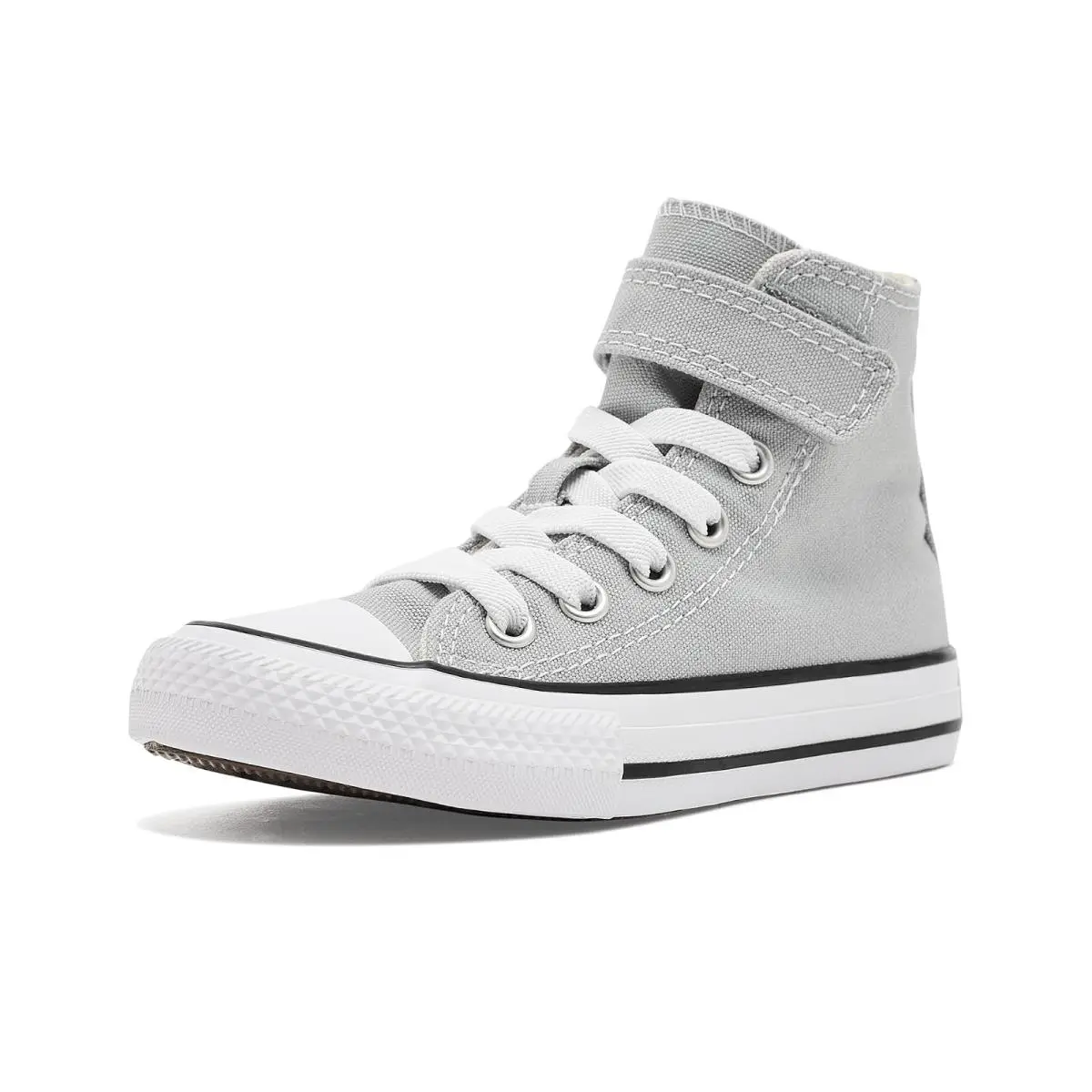 Converse Kids Chuck Taylor® All Star® Easy-on Little Kid