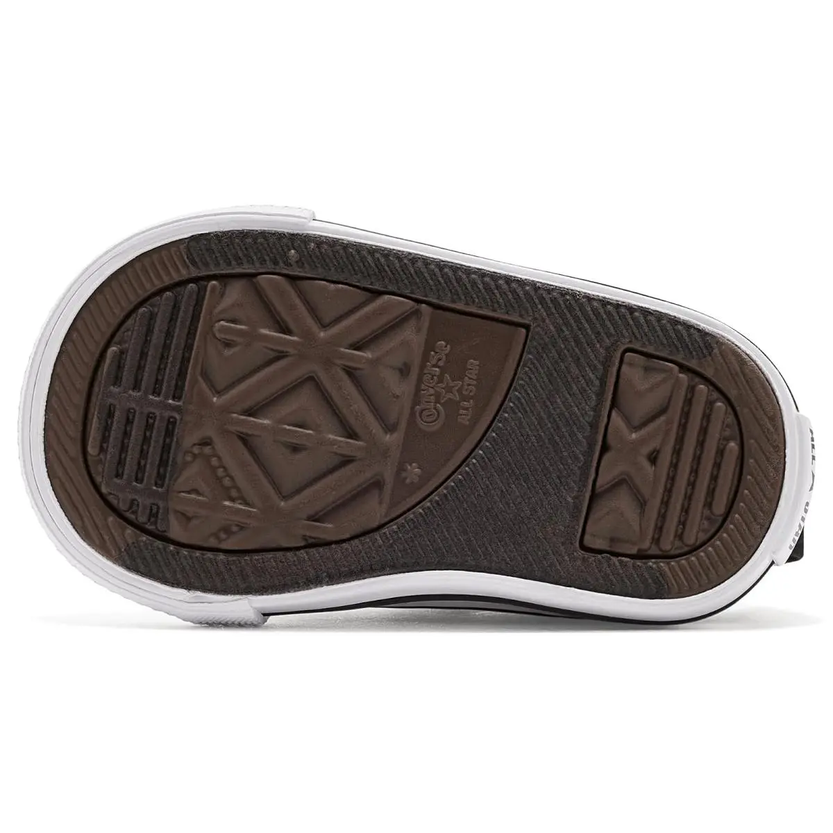 Converse shoes - Hay Day/Black/Honey Stick 10