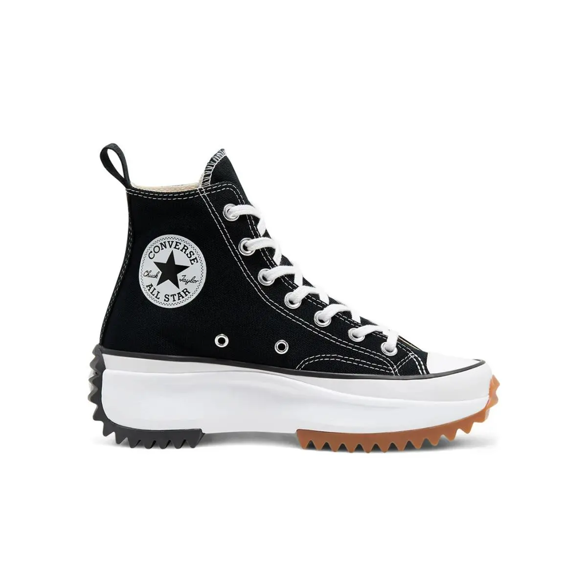 Converse shoes - Black 0