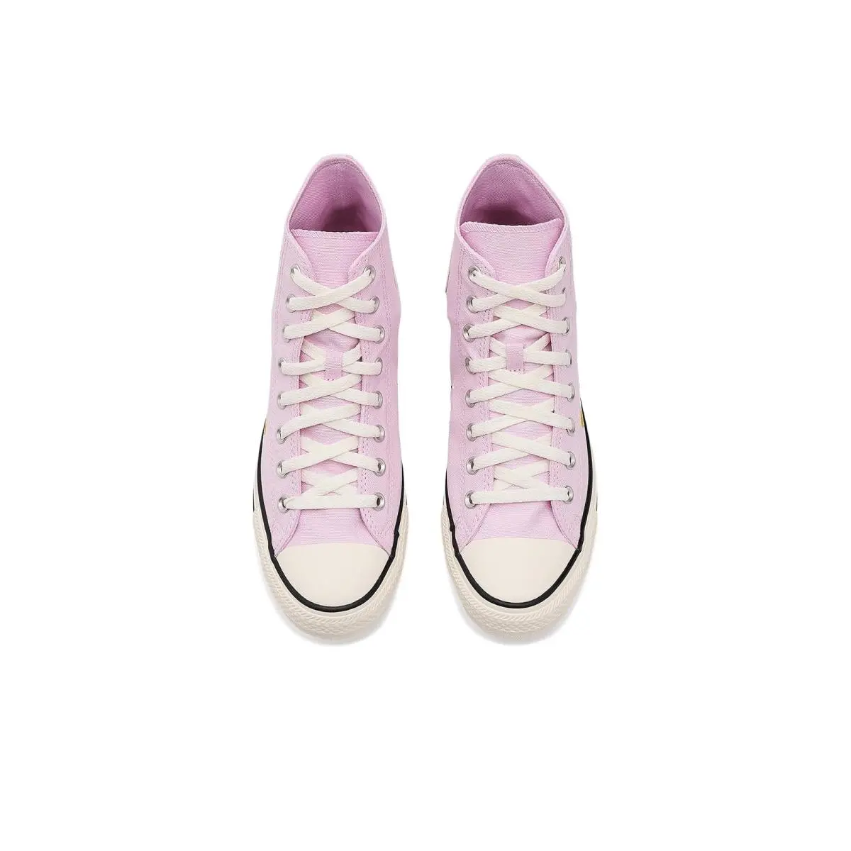 Converse shoes - New Found Bloom/In The Weeds 7
