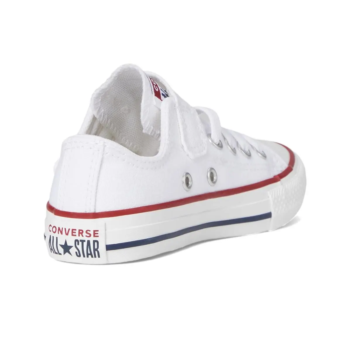 Converse shoes - Black/Natural/White 17