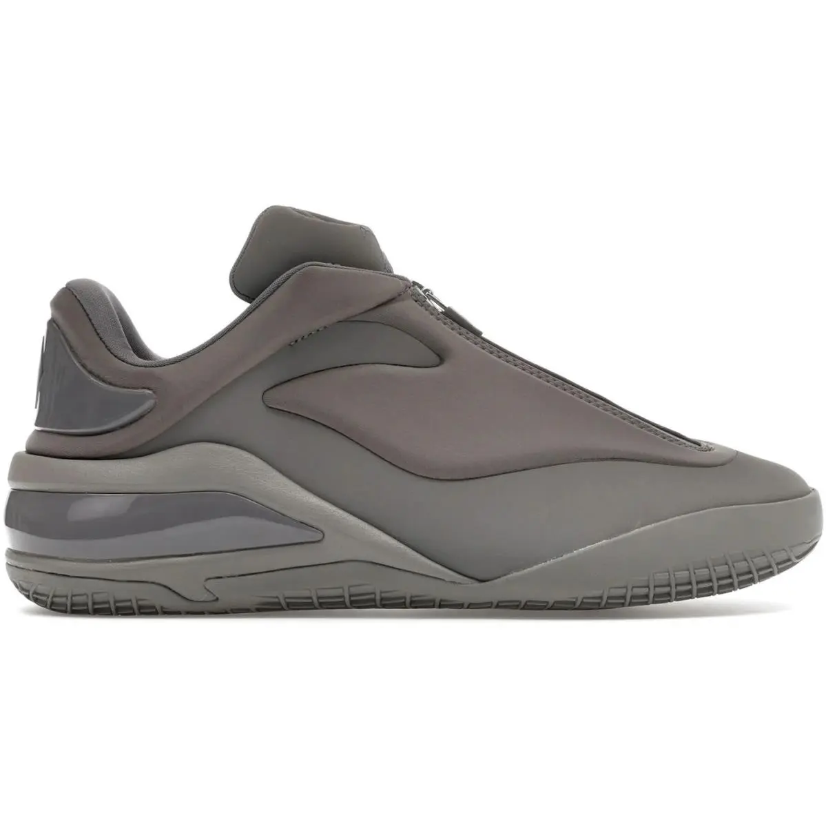 Converse Shai 001 Ares Gray A19837C