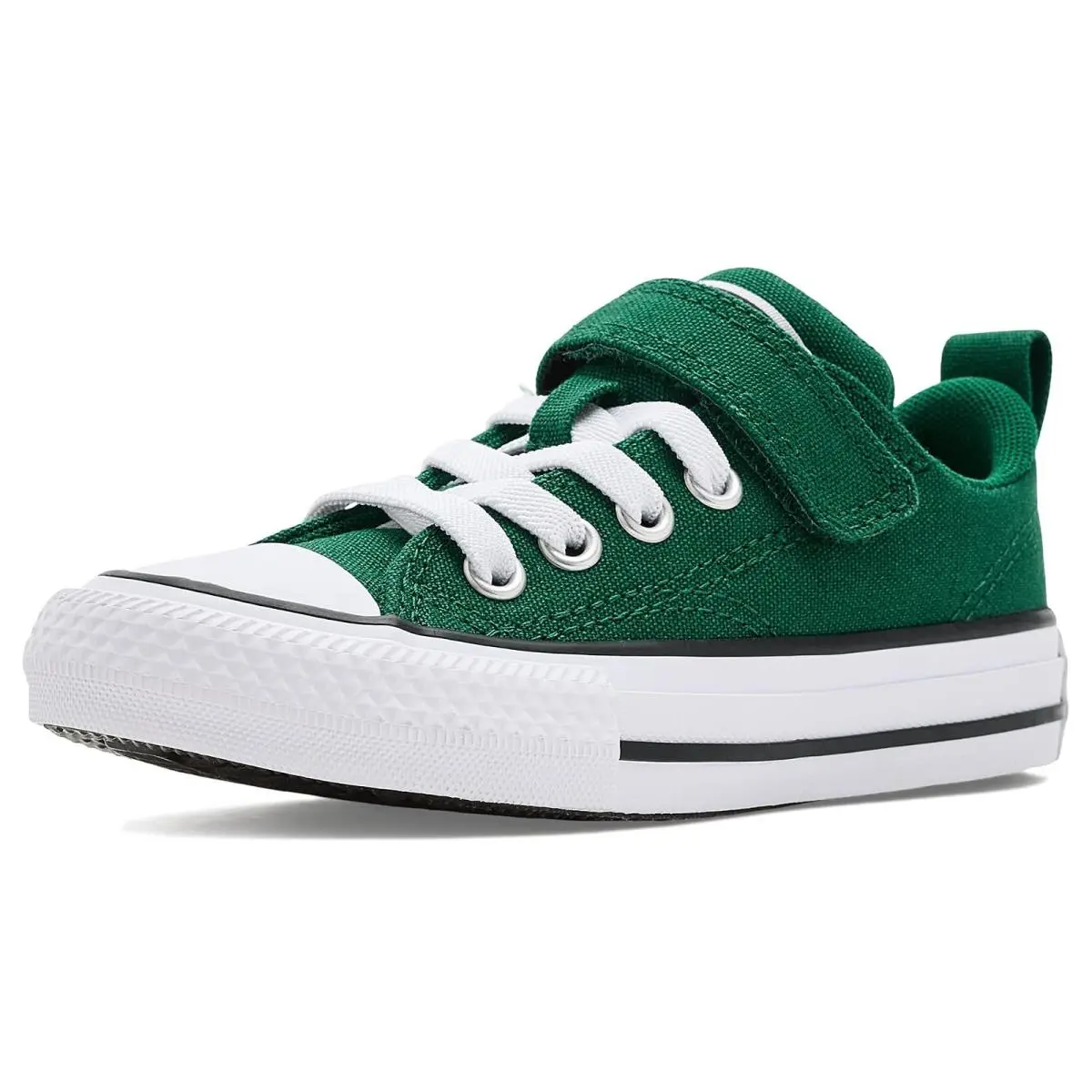 Children Unisex Sneakers Athletic Shoes Converse Kids