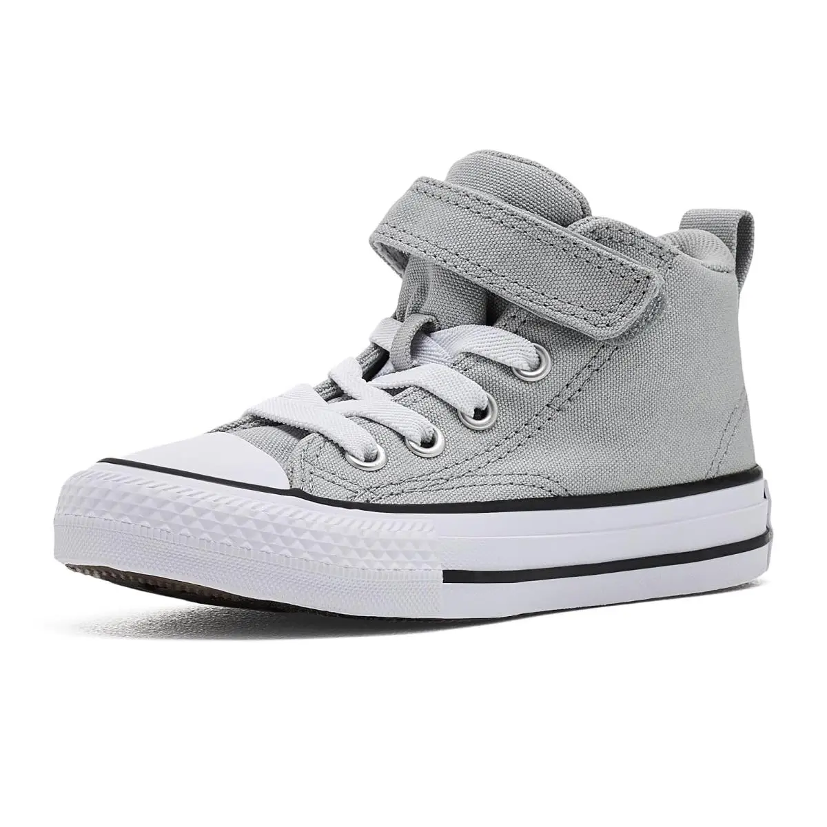 Converse shoes - Creeping Forest/White/Black 13
