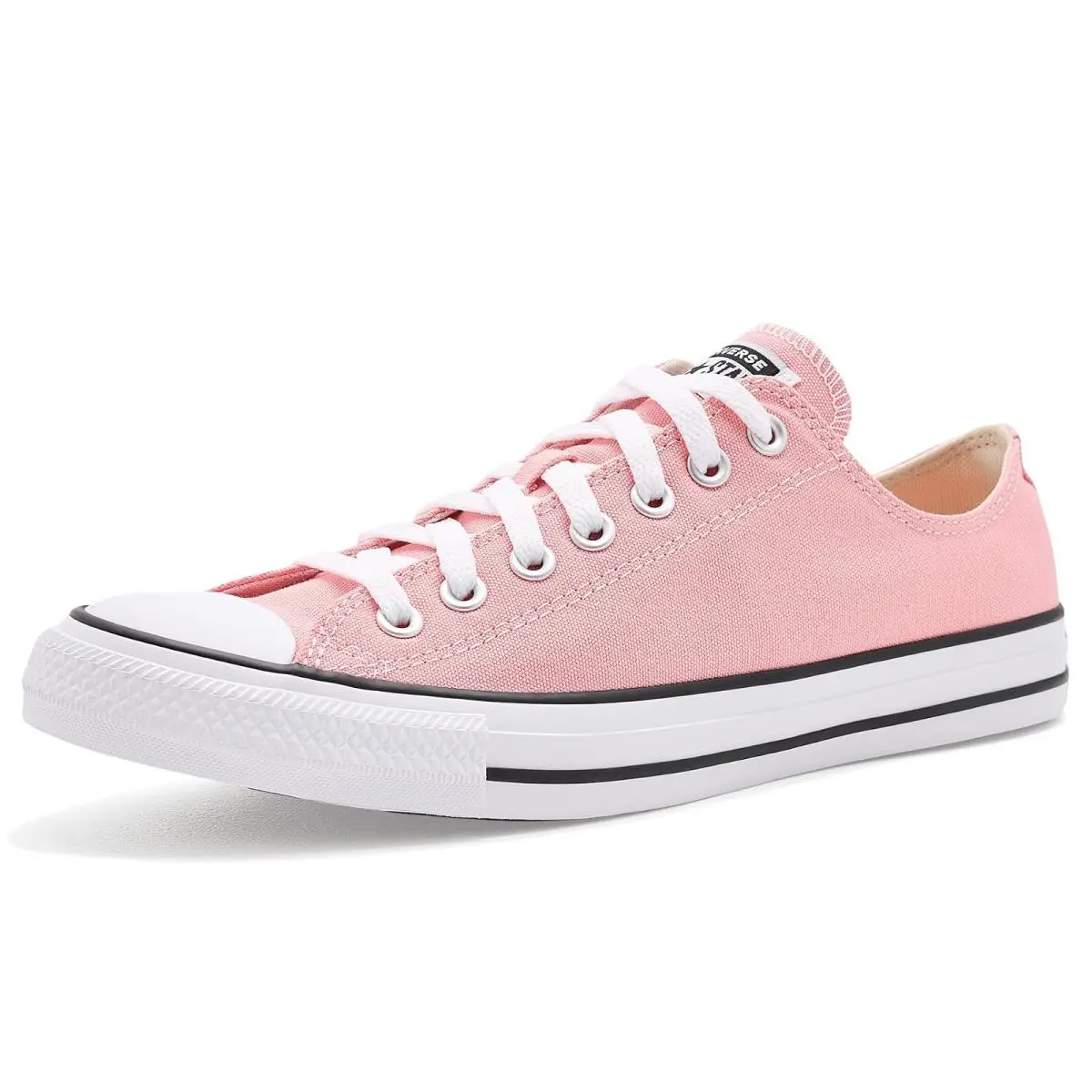 Converse shoes - Light Blue 13
