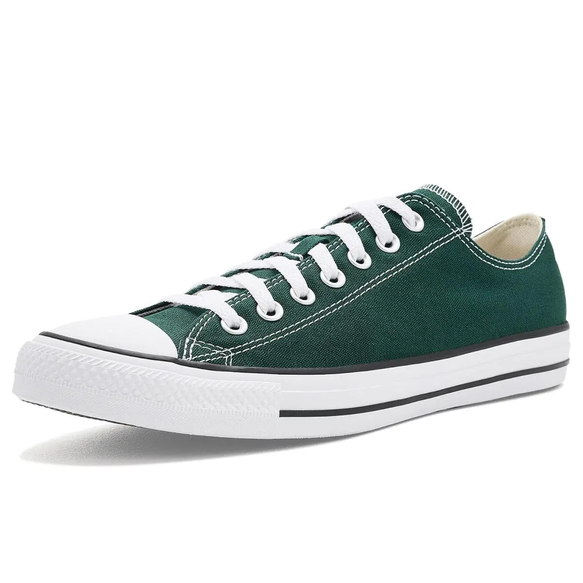 Converse shoes - Light Blue 20