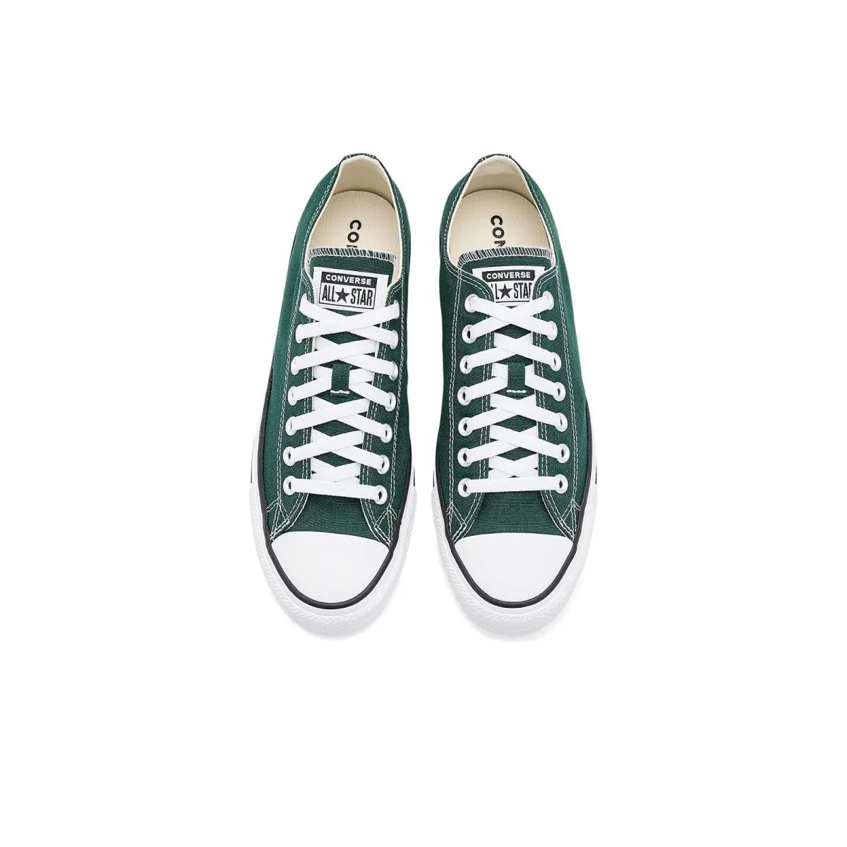 Converse shoes - Light Blue 21