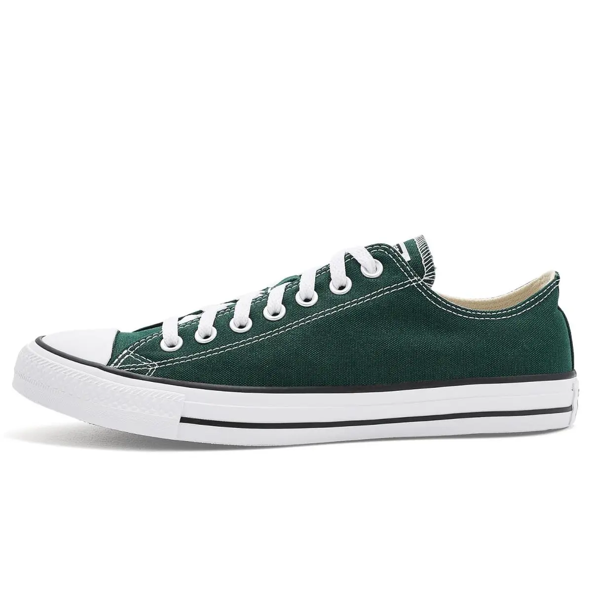 Converse shoes - Light Blue 23
