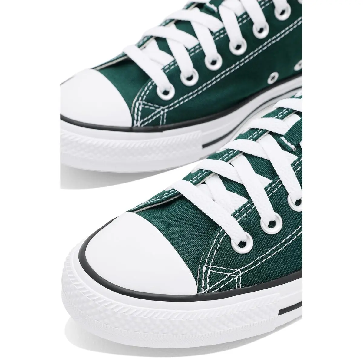 Converse shoes - Light Blue 25