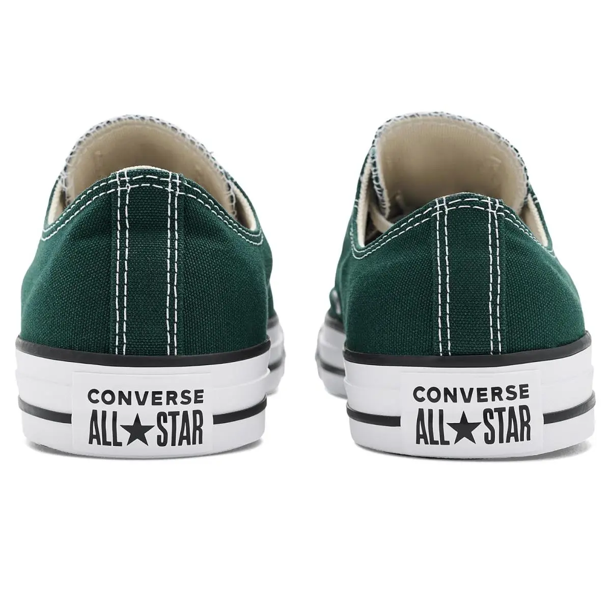 Converse shoes - Light Blue 26