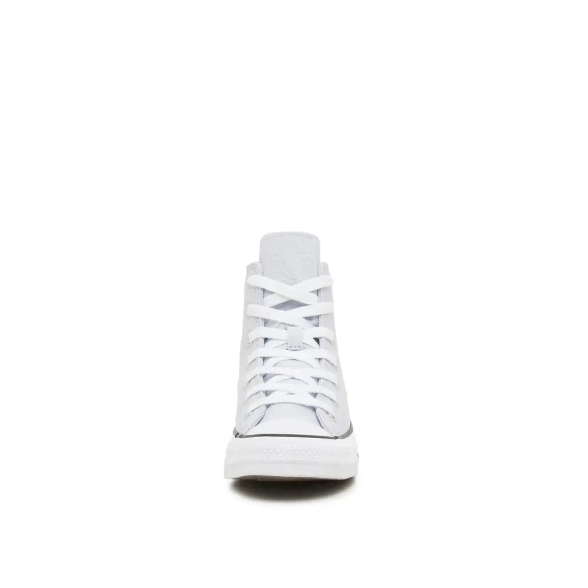 Converse shoes - Lavender 9
