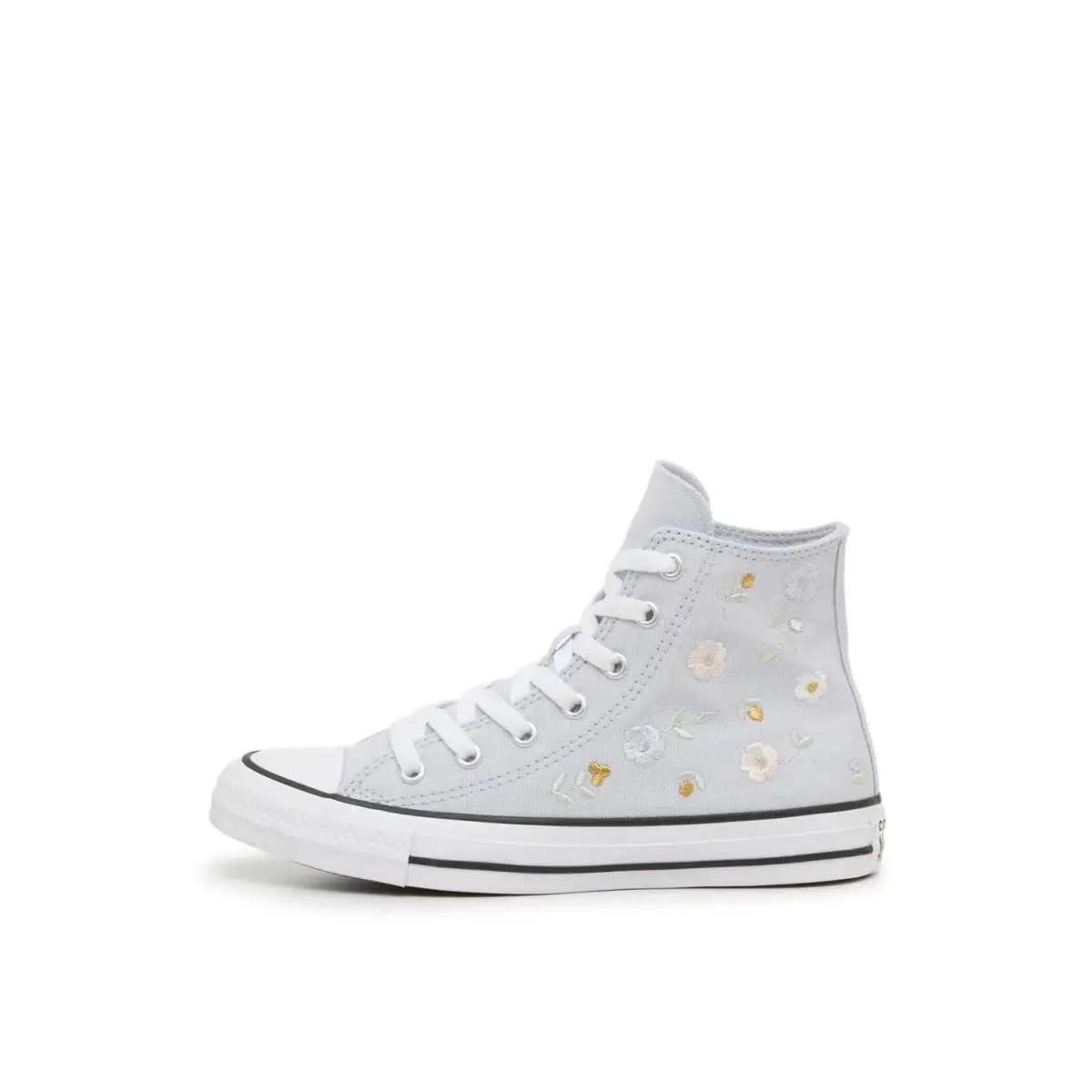 Converse shoes - Lavender 10