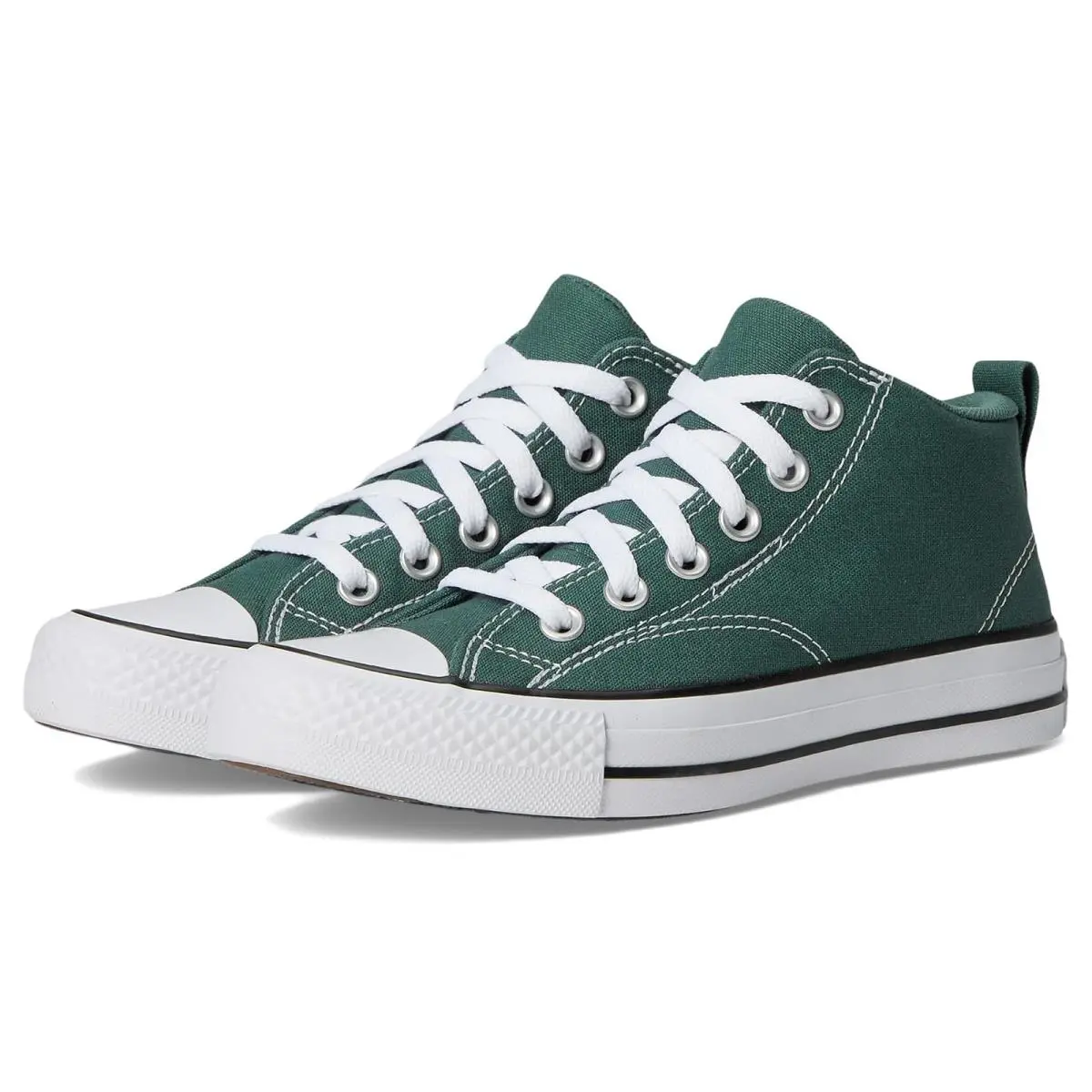 Converse Kids Chuck Taylor® All Star® Malden Street Big Kid