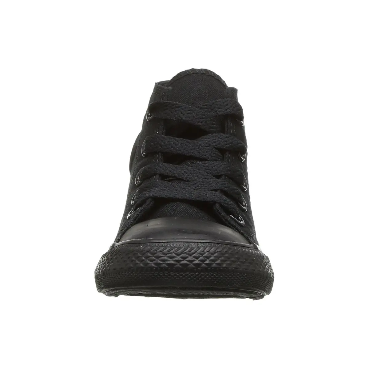 Converse shoes - Black 19