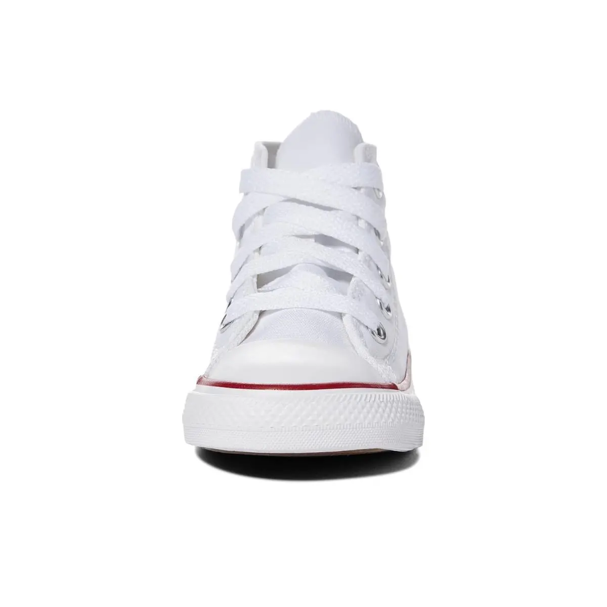 Converse shoes - Black 32