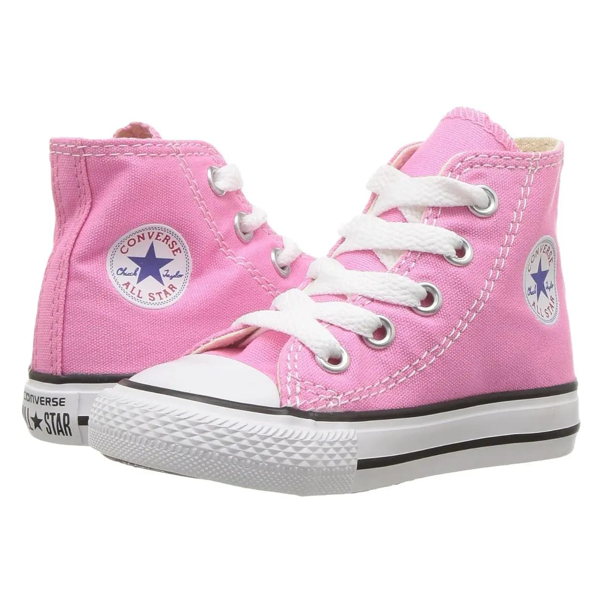 Converse shoes - Black 34