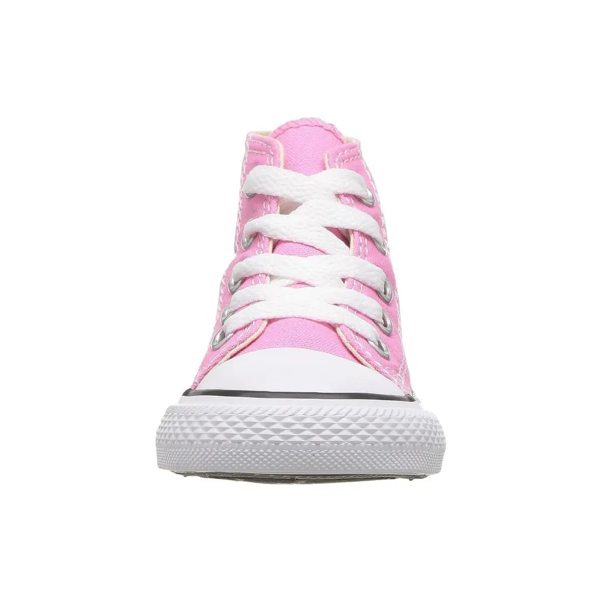 Converse shoes - Black 40