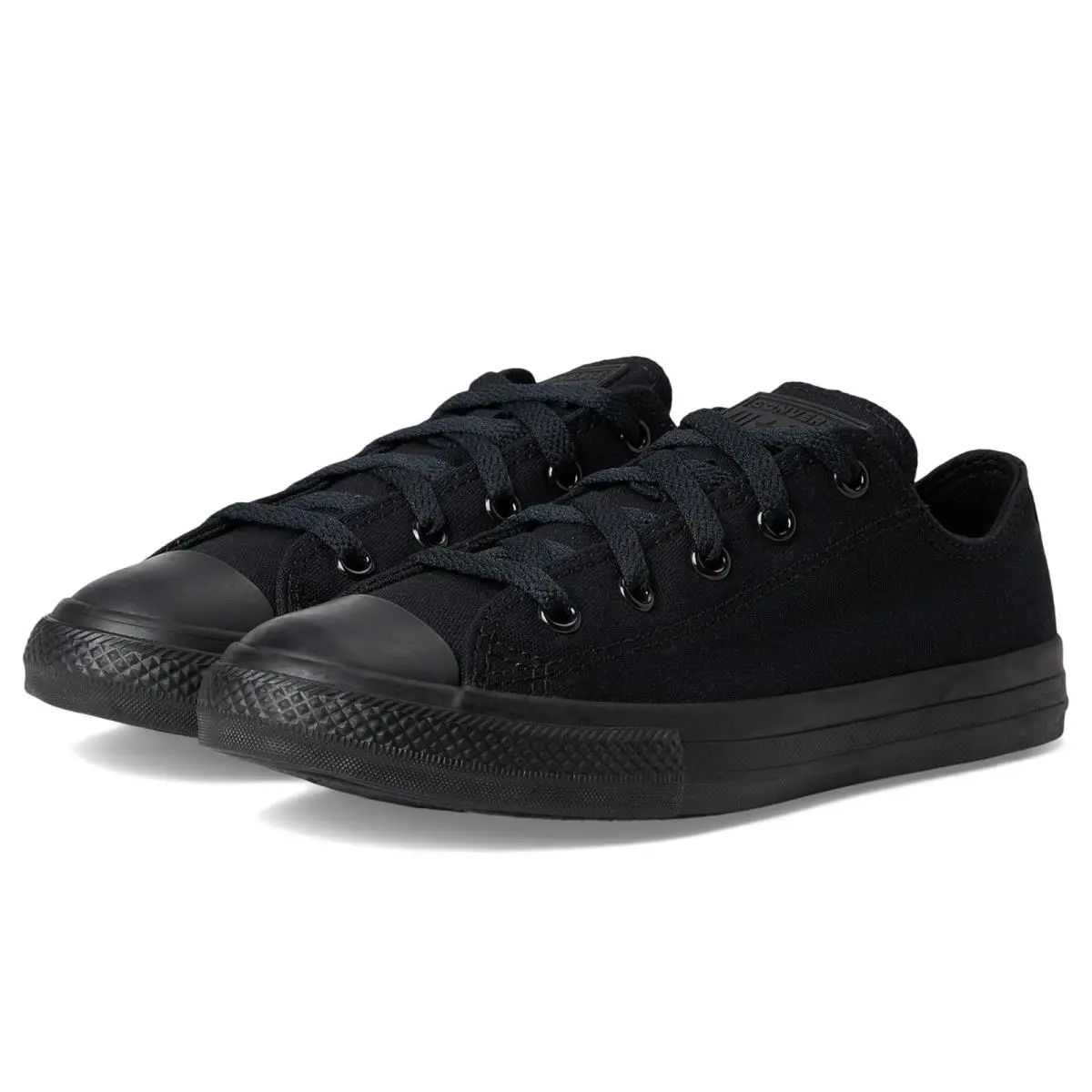 Converse shoes - Black 13