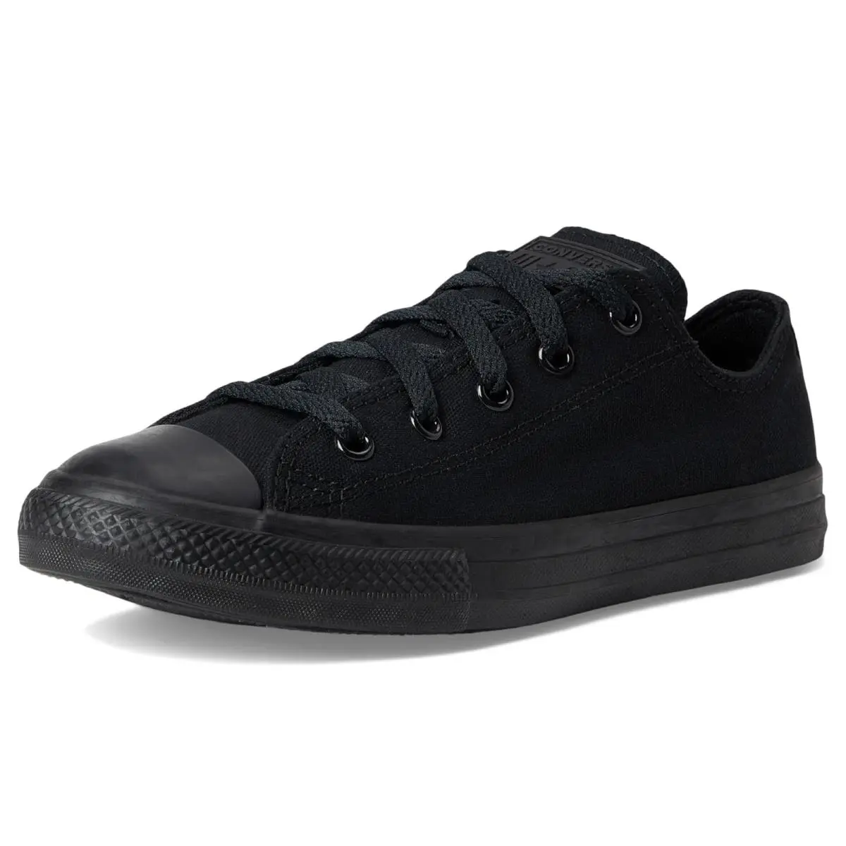 Converse shoes - Black 19