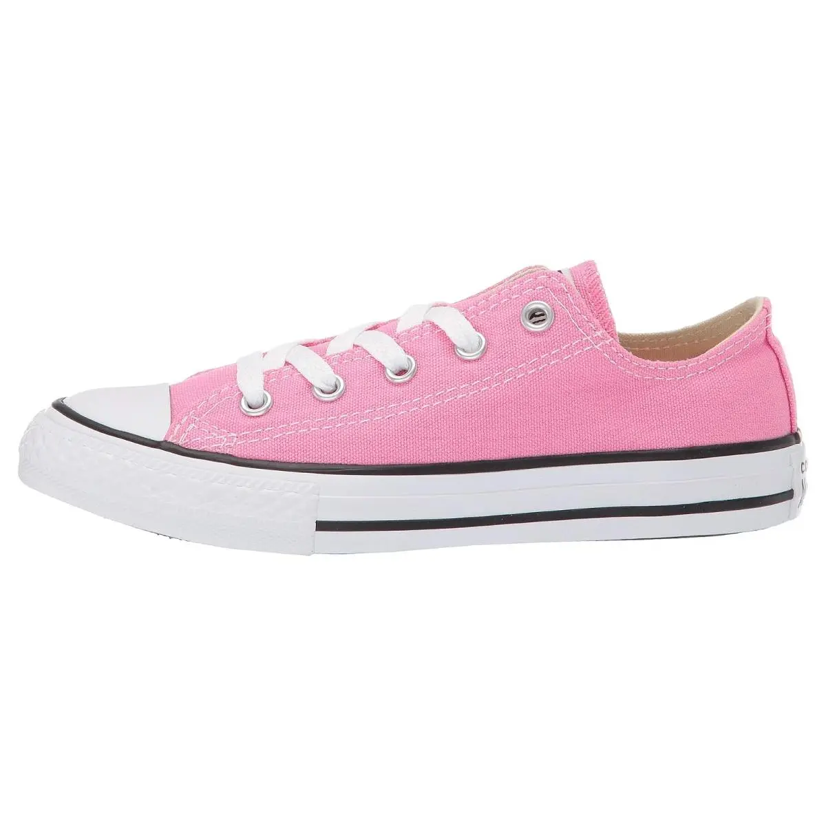 Converse shoes - Black 31