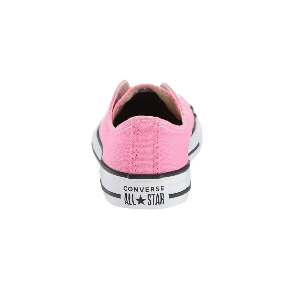 Converse shoes - Black 32