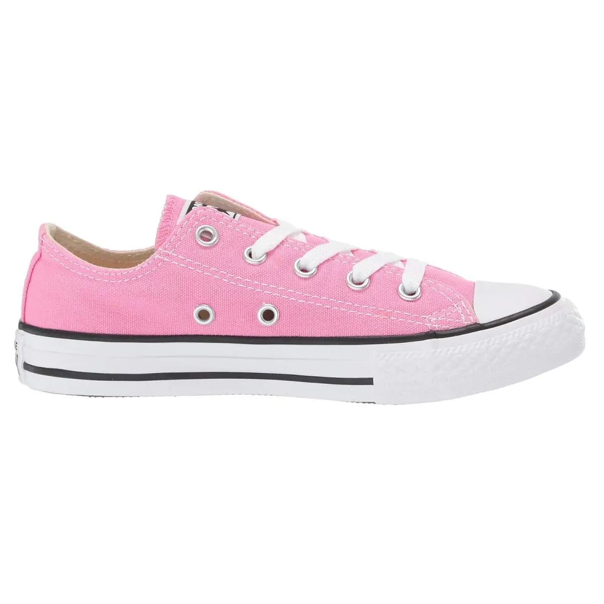 Converse shoes - Black 33