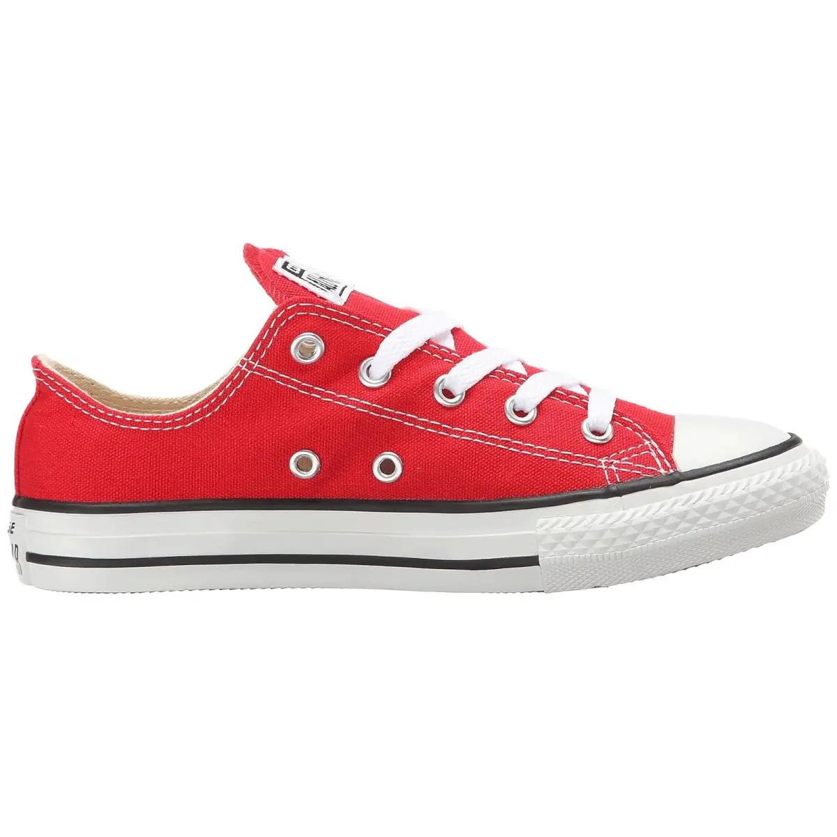 Converse shoes - Black 40