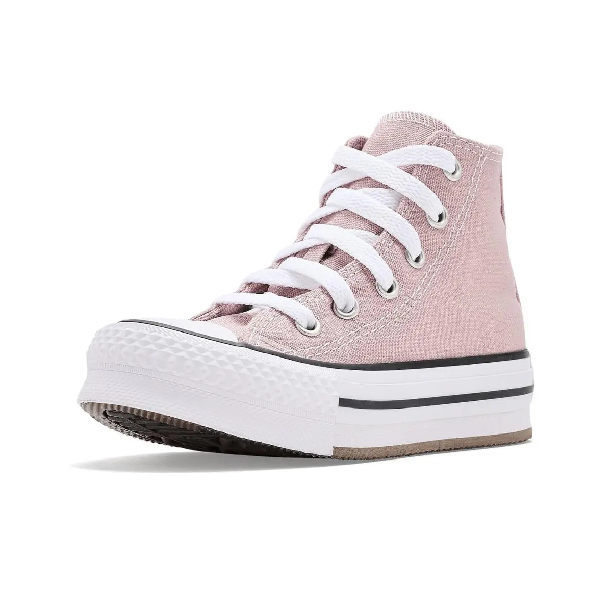 Converse Kids Chuck Taylor® All Star® Lift Little Kid