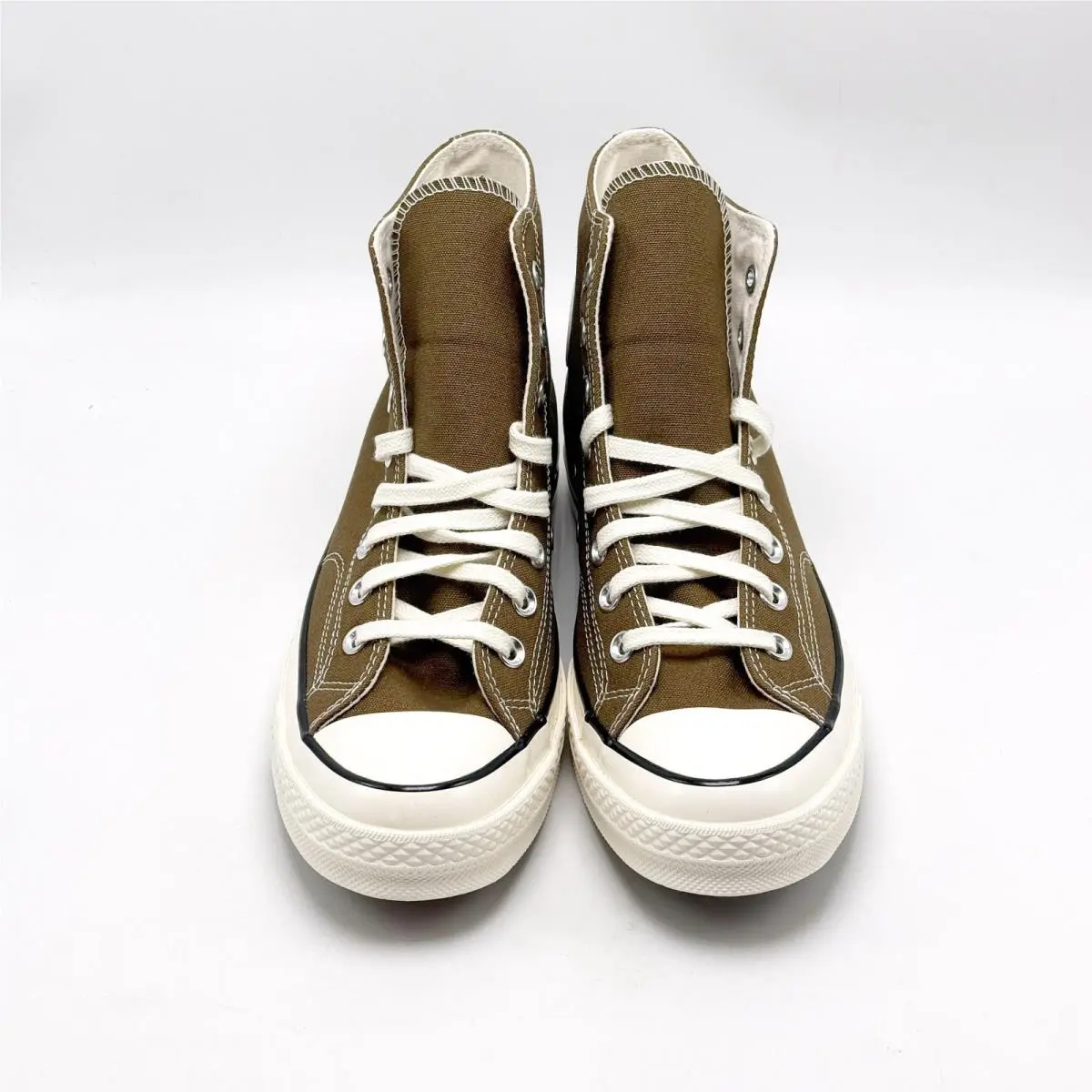 Converse shoes - Converse Chuck 70 - Chuck - A18160F - Brown 6