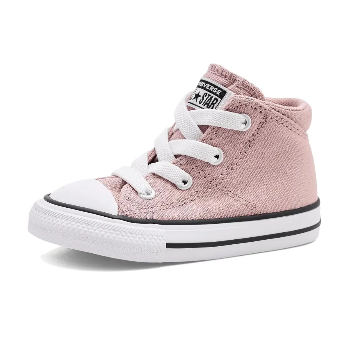 Converse Kids Chuck Taylor® All Star® Madison Infant/toddler