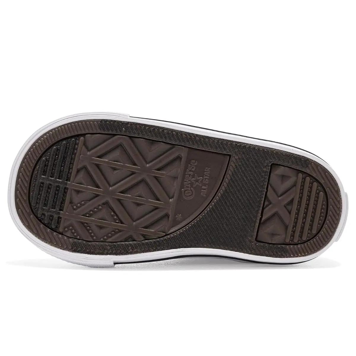 Converse shoes - Petal Pit/White/Black 3