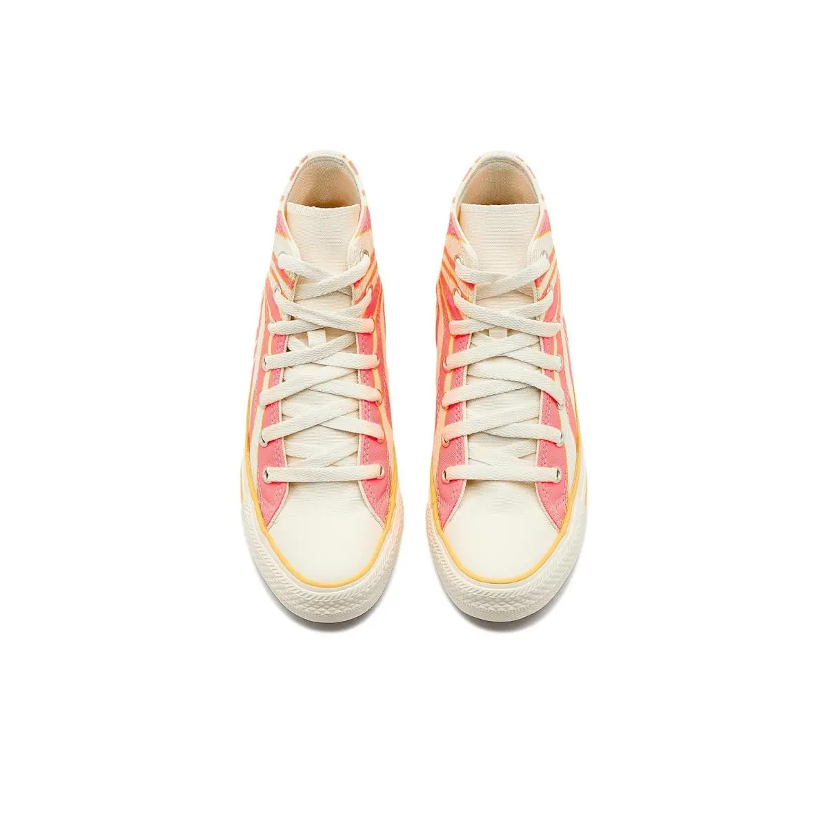Converse shoes - Blue/Cold Touch/Black 14