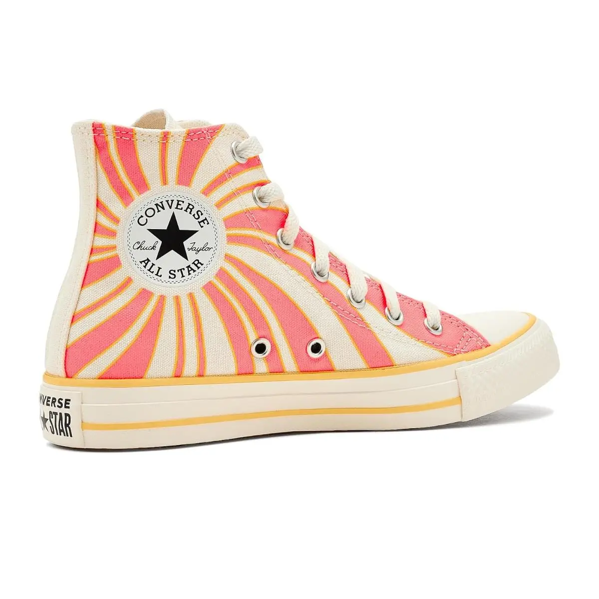 Converse shoes - Blue/Cold Touch/Black 15