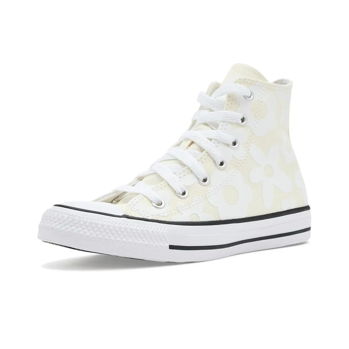 Converse shoes - Blue/Cold Touch/Black 20